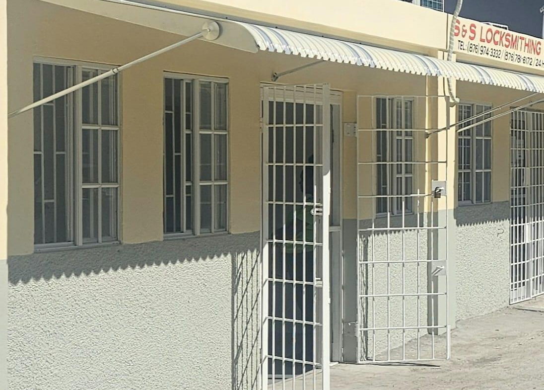 Second image of 10-58 Main Street, Ocho Rios, s in Ocho Rios, St. Ann, Jamaica - property is For Rent