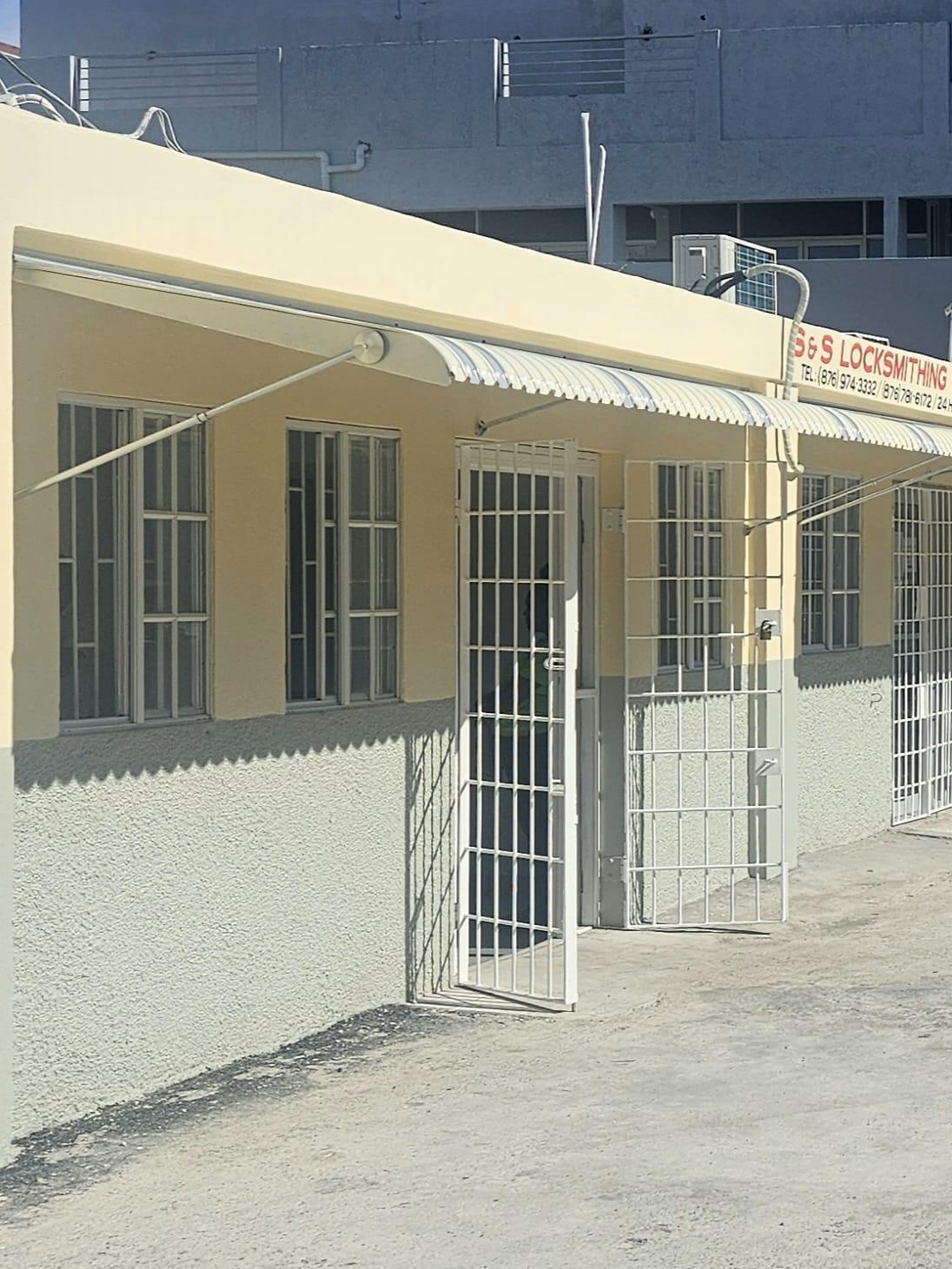 Office-Space-for-Rent-on-Main-Street-Ocho-Rios-–-Prime-Location-with-Parking Second image of 10-58 Main Street, Ocho Rios, s in Ocho Rios, St. Ann, Jamaica - property is For Rent