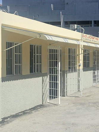 Second image of 10-58 Main Street, Ocho Rios, s in Ocho Rios, St. Ann, Jamaica - property is For Rent