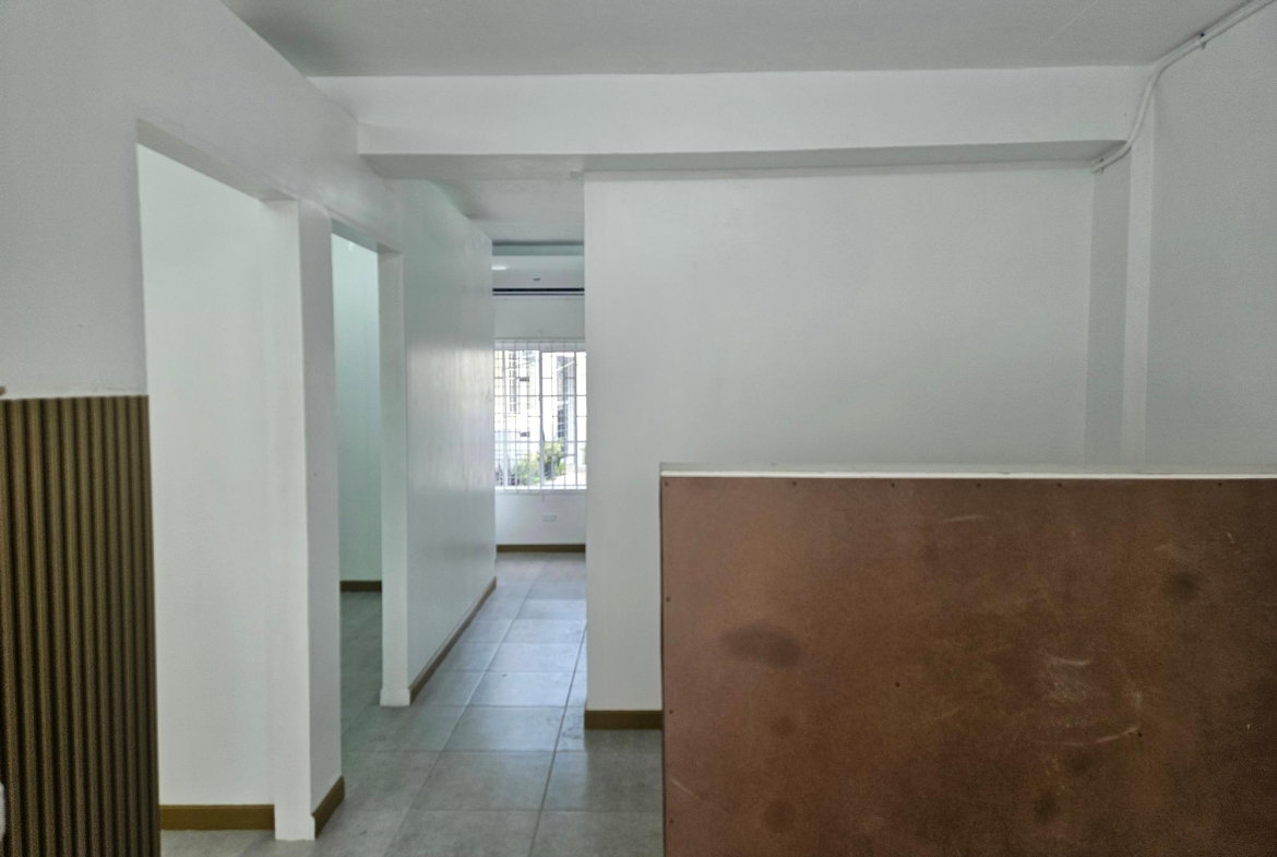 First image of 10-58 Main Street, Ocho Rios, s in Ocho Rios, St. Ann, Jamaica - property is For Rent