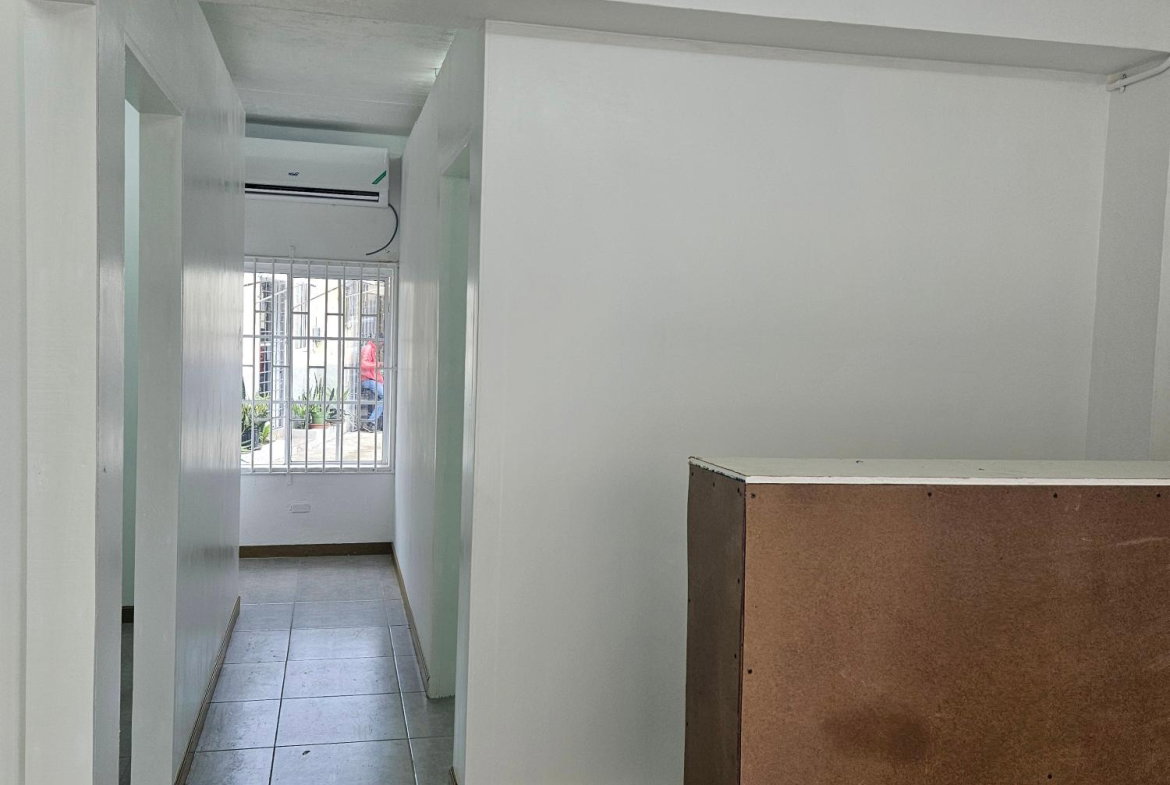 Third image of 10-58 Main Street, Ocho Rios, s in Ocho Rios, St. Ann, Jamaica - property is For Rent