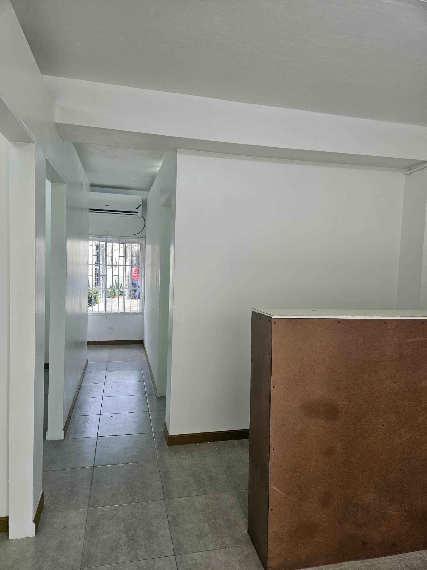 Office-Space-for-Rent-on-Main-Street-Ocho-Rios-–-Prime-Location-with-Parking Third image of 10-58 Main Street, Ocho Rios, s in Ocho Rios, St. Ann, Jamaica - property is For Rent