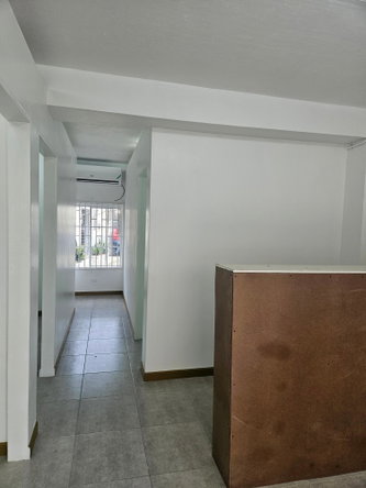 Third image of 10-58 Main Street, Ocho Rios, s in Ocho Rios, St. Ann, Jamaica - property is For Rent