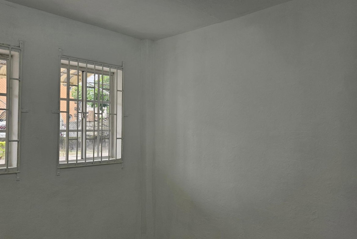 Fourth image of 10-58 Main Street, Ocho Rios, s in Ocho Rios, St. Ann, Jamaica - property is For Rent