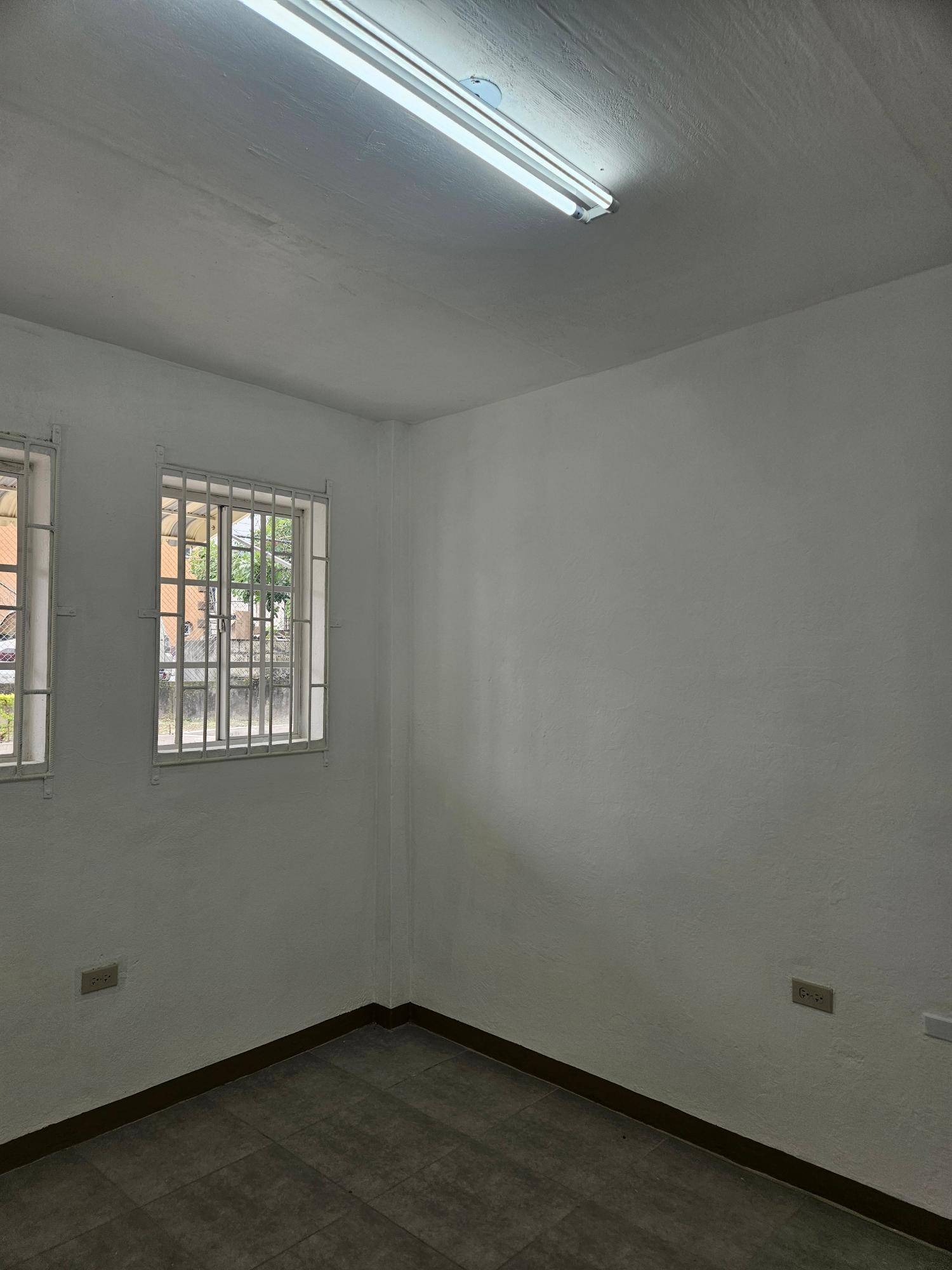 Office-Space-for-Rent-on-Main-Street-Ocho-Rios-–-Prime-Location-with-Parking Fourth image of 10-58 Main Street, Ocho Rios, s in Ocho Rios, St. Ann, Jamaica - property is For Rent