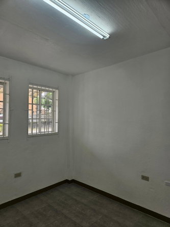 Fourth image of 10-58 Main Street, Ocho Rios, s in Ocho Rios, St. Ann, Jamaica - property is For Rent