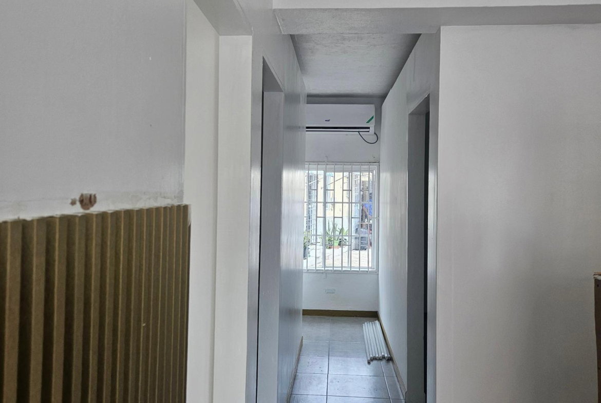 Fifth image of 10-58 Main Street, Ocho Rios, s in Ocho Rios, St. Ann, Jamaica - property is For Rent