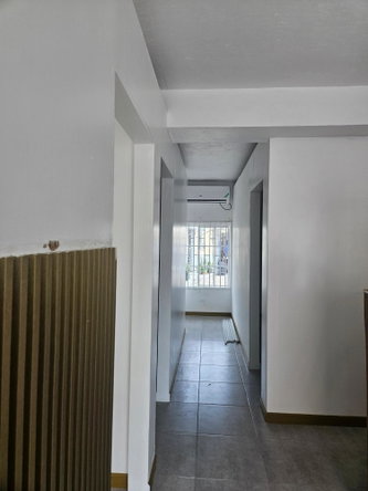 Fifth image of 10-58 Main Street, Ocho Rios, s in Ocho Rios, St. Ann, Jamaica - property is For Rent