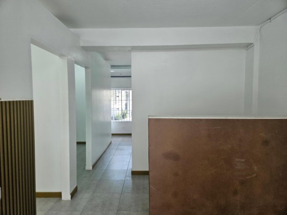 First image of 10-58 Main Street, Ocho Rios, s in Ocho Rios, St. Ann, Jamaica - property is For Rent