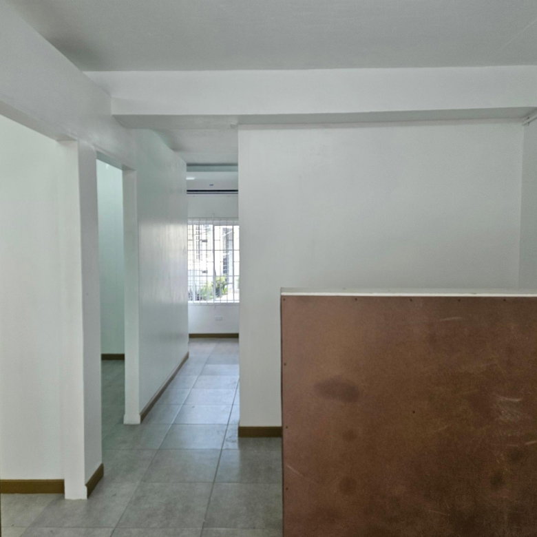 First image of 10-58 Main Street, Ocho Rios, s in Ocho Rios, St. Ann, Jamaica - property is For Rent