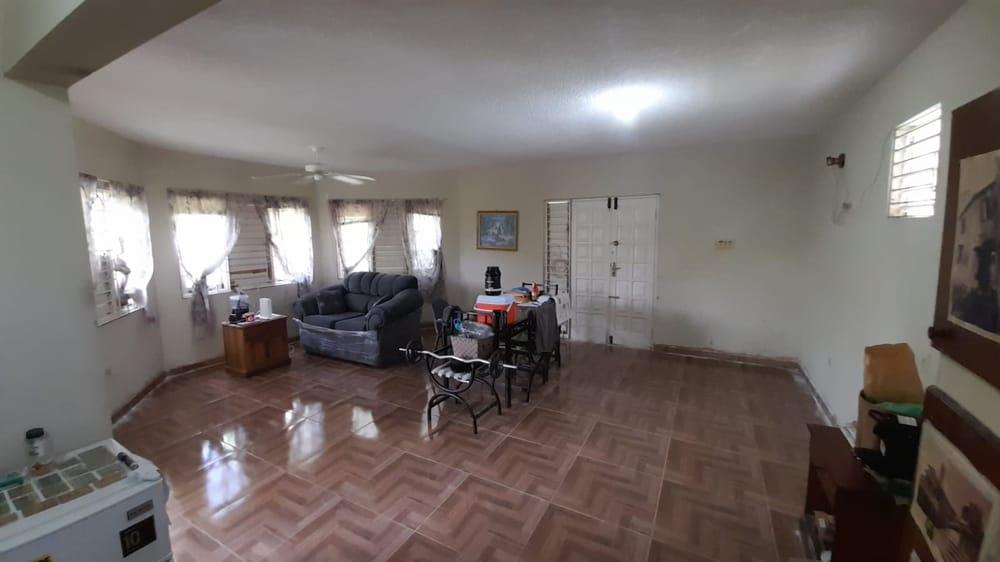 Second image of 3-2 Tower Hill in Tower Isle, St. Mary, Jamaica - property is For Sale