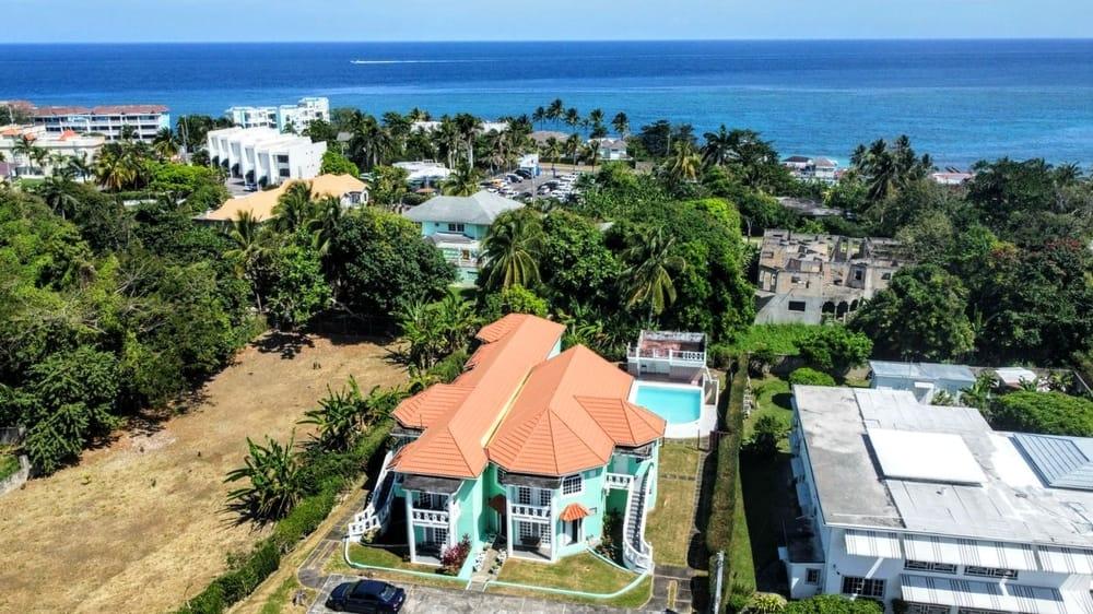 Eleventh image of 3-2 Tower Hill in Tower Isle, St. Mary, Jamaica - property is For Sale