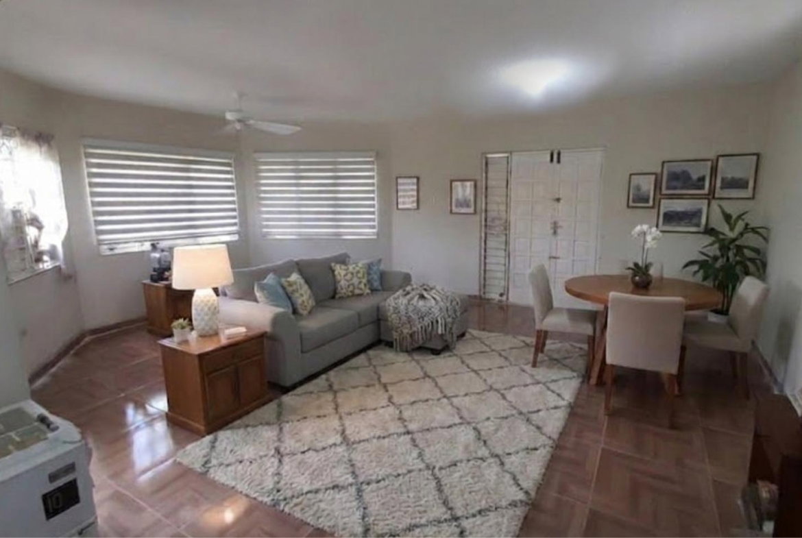 First image of 3-2 Tower Hill in Tower Isle, St. Mary, Jamaica - property is For Sale