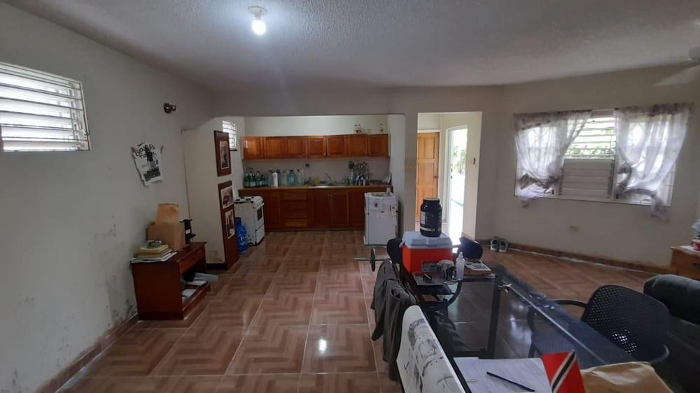 Third image of 3-2 Tower Hill in Tower Isle, St. Mary, Jamaica - property is For Sale