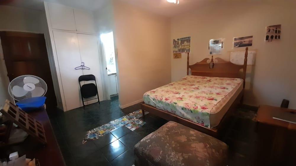 Fourth image of 3-2 Tower Hill in Tower Isle, St. Mary, Jamaica - property is For Sale