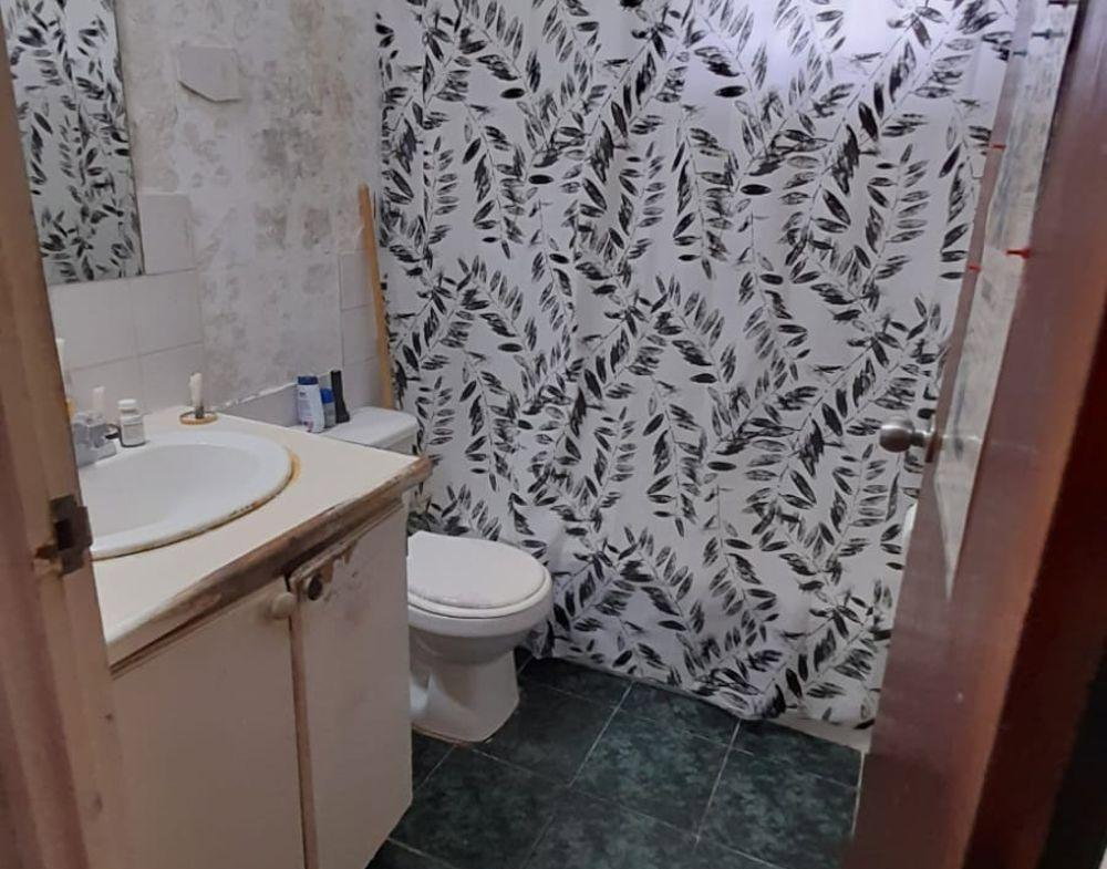 Fifth image of 3-2 Tower Hill in Tower Isle, St. Mary, Jamaica - property is For Sale