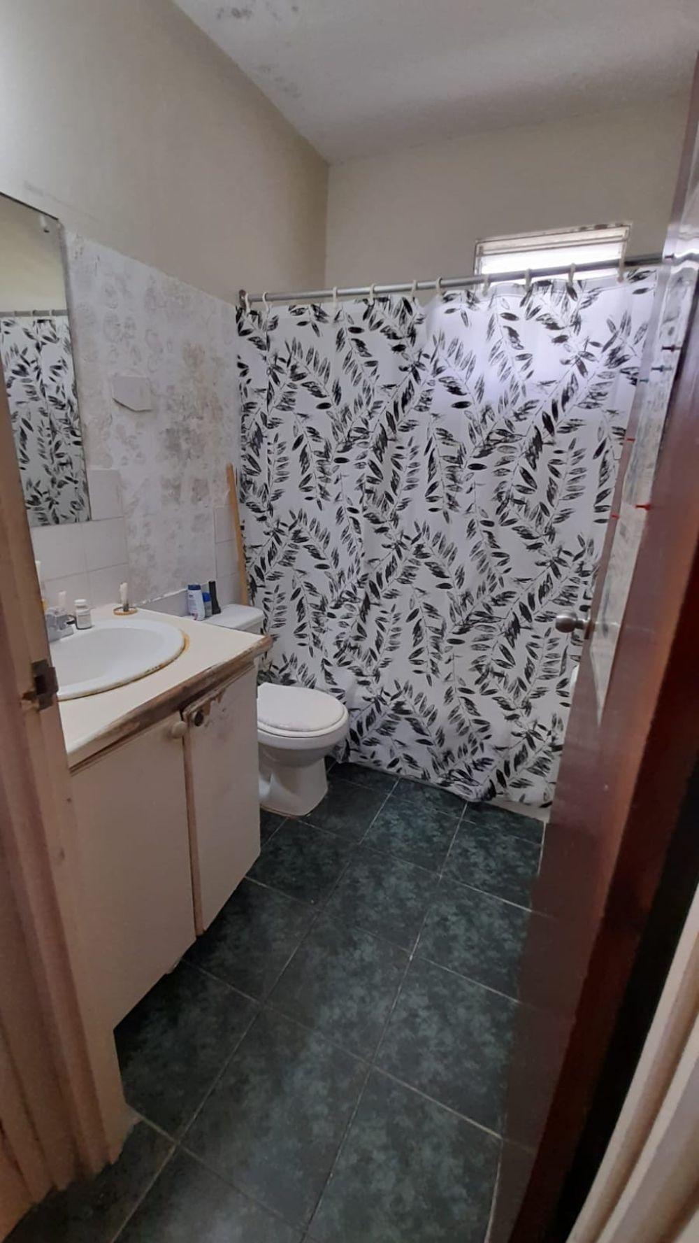 Fifth image of 3-2 Tower Hill in Tower Isle, St. Mary, Jamaica - property is For Sale