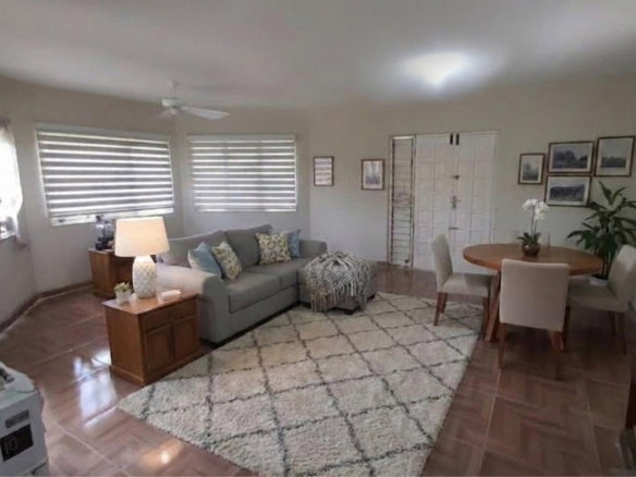 First image of 3-2 Tower Hill in Tower Isle, St. Mary, Jamaica - property is For Sale