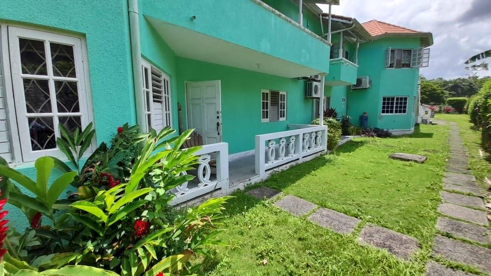 Seventh image of 3-2 Tower Hill in Tower Isle, St. Mary, Jamaica - property is For Sale