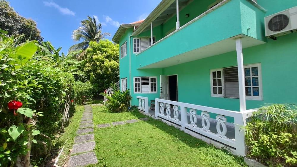 Eighth image of 3-2 Tower Hill in Tower Isle, St. Mary, Jamaica - property is For Sale