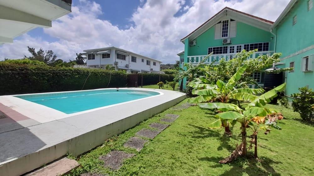 Ninth image of 3-2 Tower Hill in Tower Isle, St. Mary, Jamaica - property is For Sale