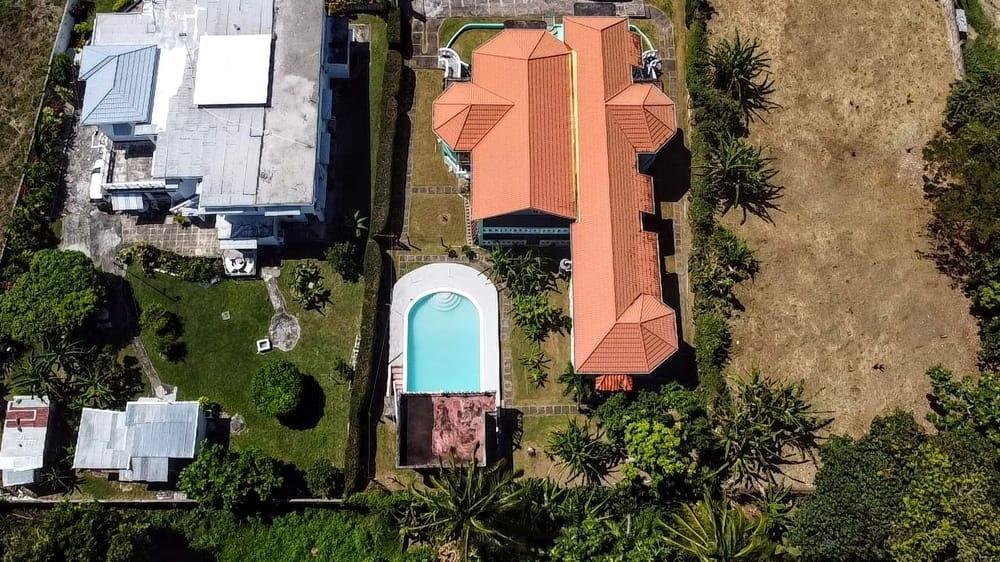 Tenth image of 3-2 Tower Hill in Tower Isle, St. Mary, Jamaica - property is For Sale