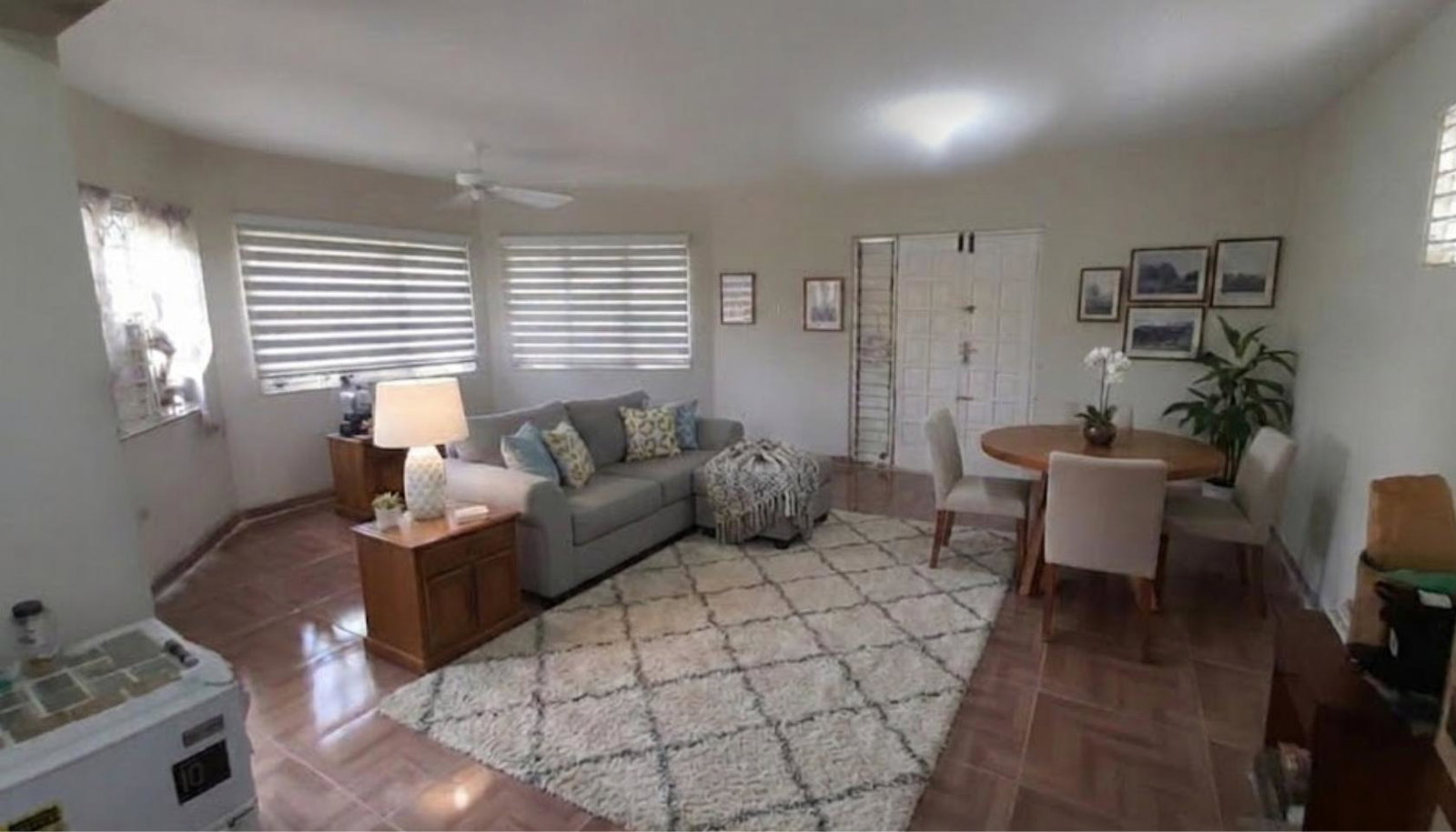 First image of 3-2 Tower Hill in Tower Isle, St. Mary, Jamaica - property is For Sale