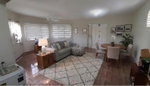 First image of 3-2 Tower Hill in Tower Isle, St. Mary, Jamaica - property is For Sale