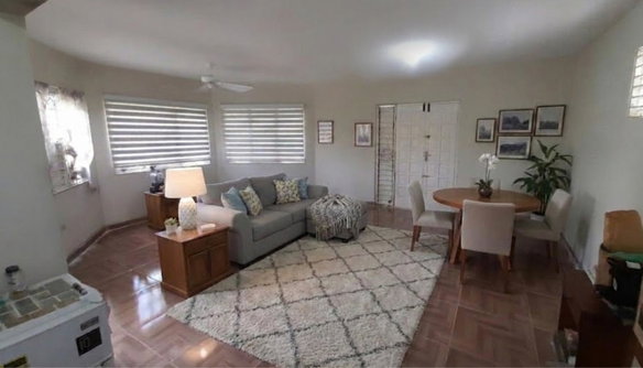 First image of 3-2 Tower Hill in Tower Isle, St. Mary, Jamaica - property is For Sale