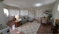 First image of 3-2 Tower Hill in Tower Isle, St. Mary, Jamaica - property is For Sale