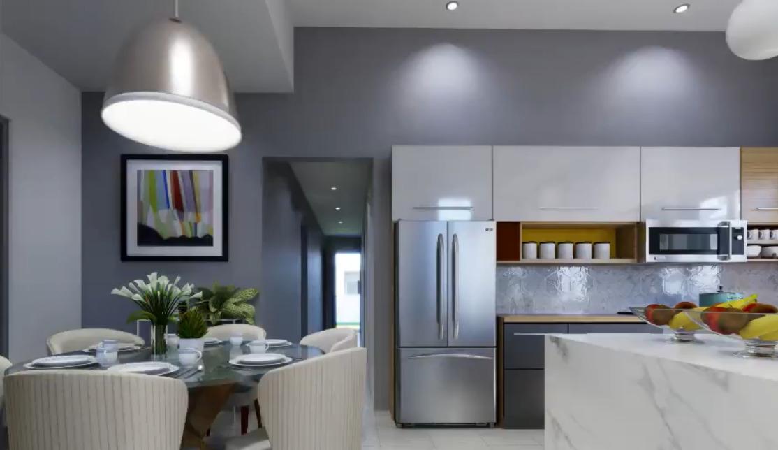 Eleventh image of 182 Palacio Rivera, Happy Ret in Breadnut Hill, St. Ann, Jamaica - property is For Sale