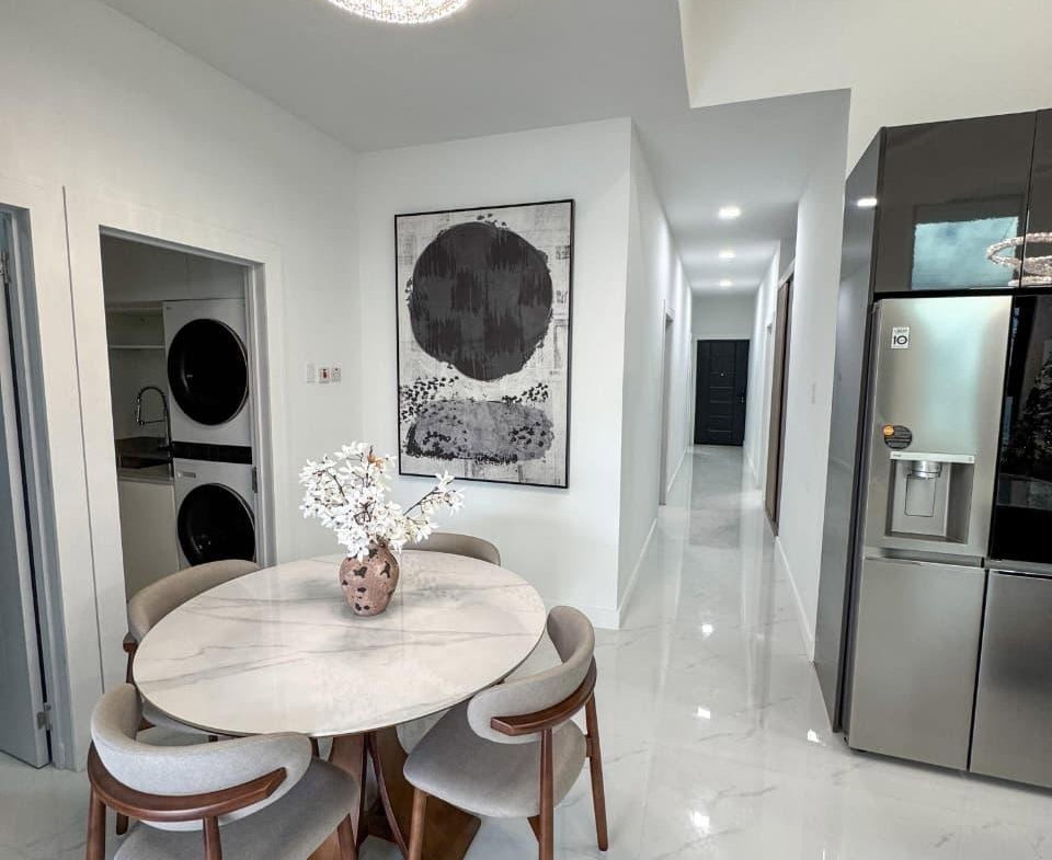 Fifteenth image of 182 Palacio Rivera, Happy Ret in Breadnut Hill, St. Ann, Jamaica - property is For Sale