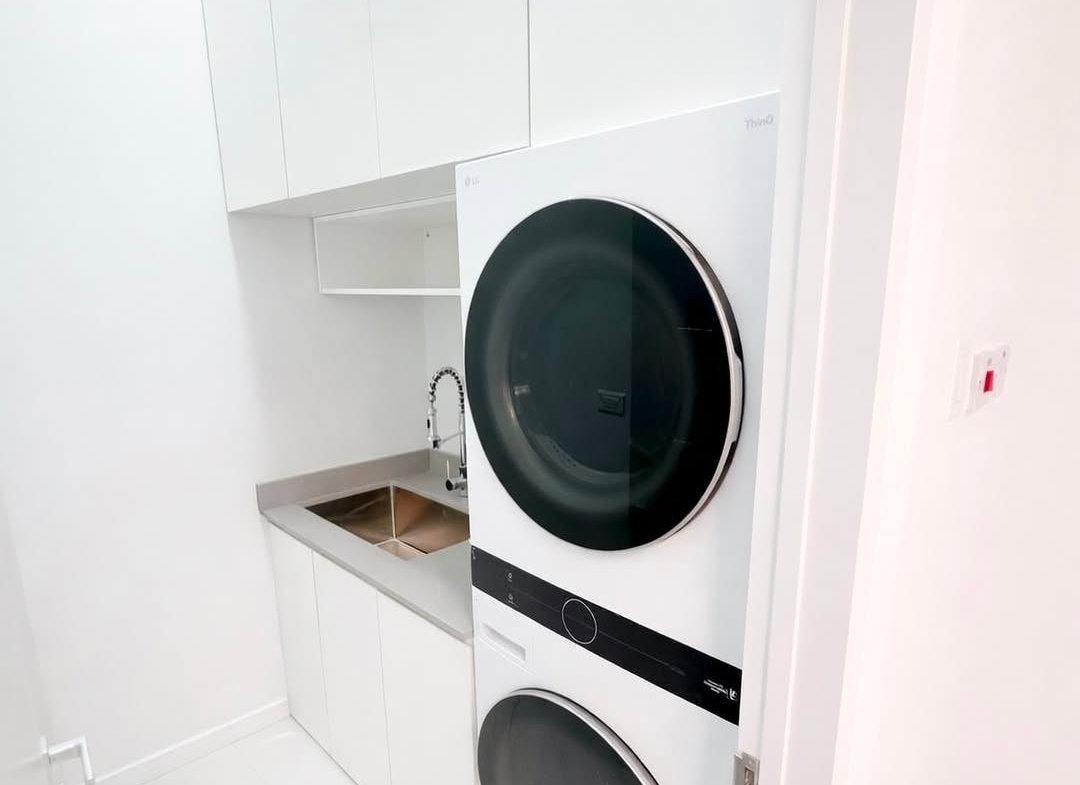 Sixteenth image of 182 Palacio Rivera, Happy Ret in Breadnut Hill, St. Ann, Jamaica - property is For Sale