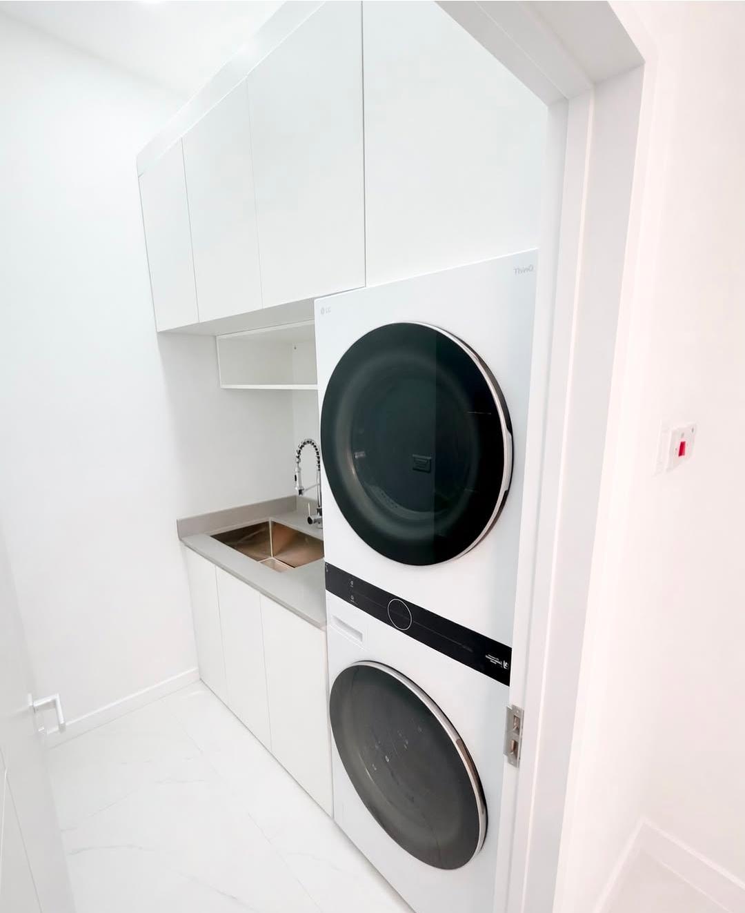 Palacio-Rivera-3-Bed-Home-for-Sale-in-Breadnut-Hill-Ocho-Rios-24-Hour-Gated-Community Sixteenth image of 182 Palacio Rivera, Happy Ret in Breadnut Hill, St. Ann, Jamaica - property is For Sale