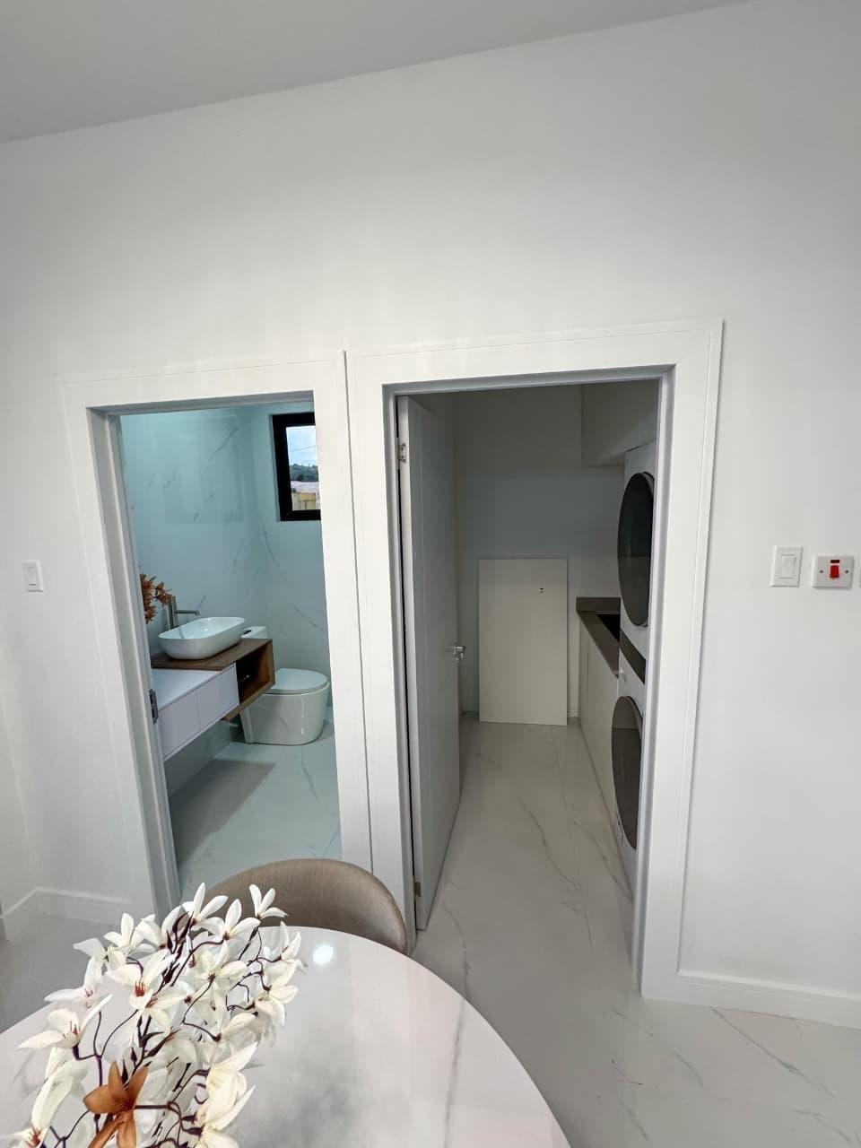 Palacio-Rivera-3-Bed-Home-for-Sale-in-Breadnut-Hill-Ocho-Rios-24-Hour-Gated-Community Eighteenth image of 182 Palacio Rivera, Happy Ret in Breadnut Hill, St. Ann, Jamaica - property is For Sale