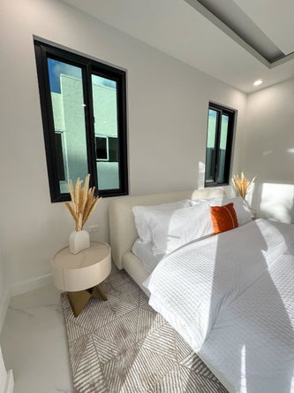 Twentieth image of 182 Palacio Rivera, Happy Ret in Breadnut Hill, St. Ann, Jamaica - property is For Sale