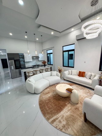 Third image of 182 Palacio Rivera, Happy Ret in Breadnut Hill, St. Ann, Jamaica - property is For Sale