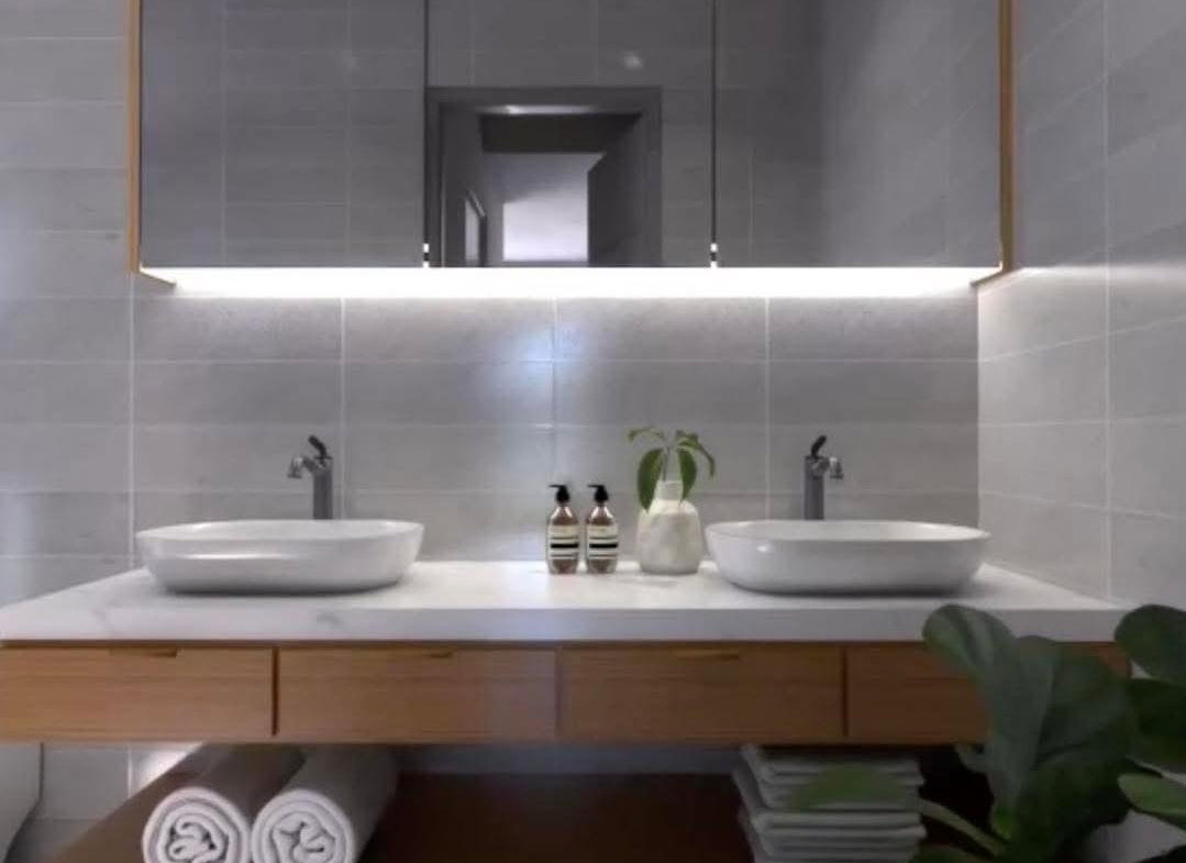 Twenty-First image of 182 Palacio Rivera, Happy Ret in Breadnut Hill, St. Ann, Jamaica - property is For Sale