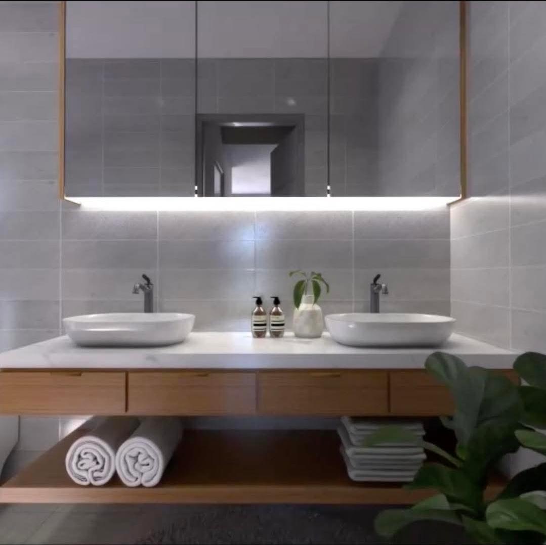 Palacio-Rivera-3-Bed-Home-for-Sale-in-Breadnut-Hill-Ocho-Rios-24-Hour-Gated-Community Twenty-First image of 182 Palacio Rivera, Happy Ret in Breadnut Hill, St. Ann, Jamaica - property is For Sale