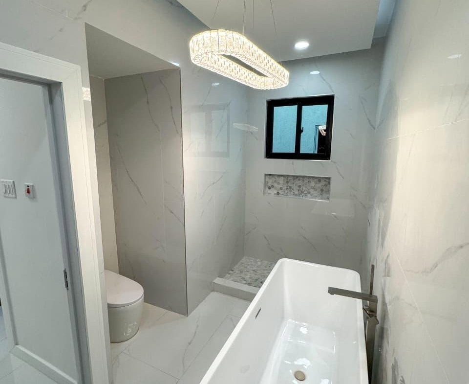 Twenty-Second image of 182 Palacio Rivera, Happy Ret in Breadnut Hill, St. Ann, Jamaica - property is For Sale