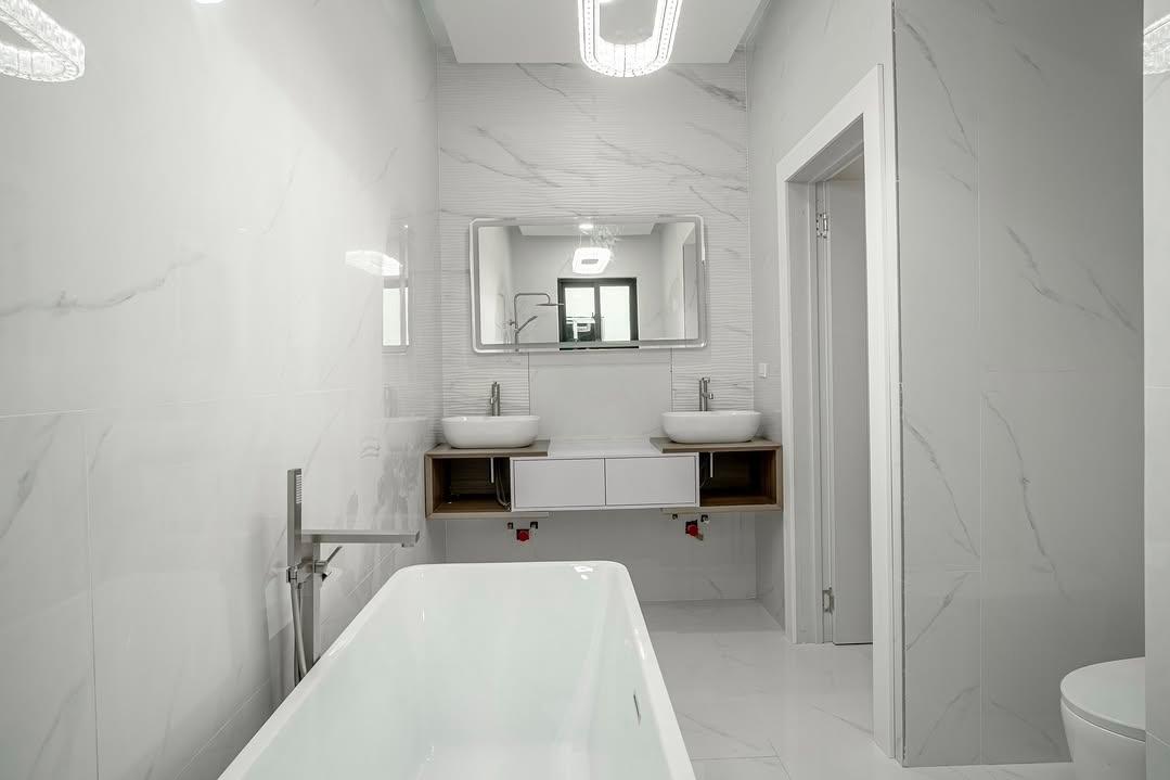 Twenty-Third image of 182 Palacio Rivera, Happy Ret in Breadnut Hill, St. Ann, Jamaica - property is For Sale