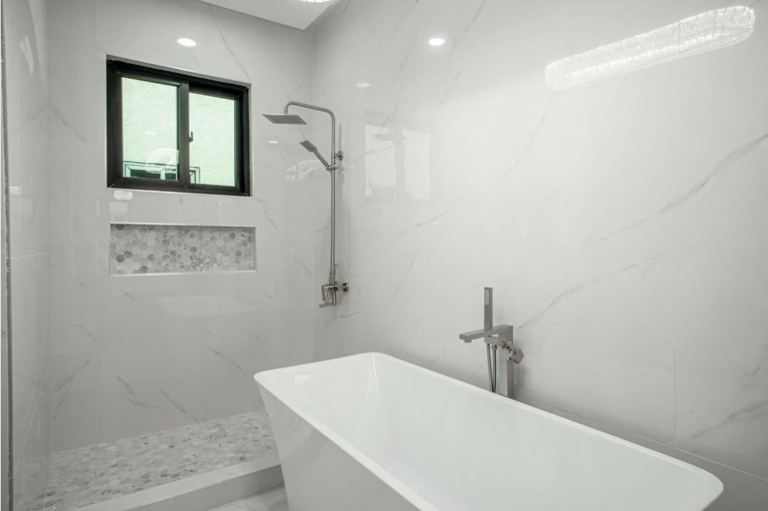 Twenty-Fourth image of 182 Palacio Rivera, Happy Ret in Breadnut Hill, St. Ann, Jamaica - property is For Sale