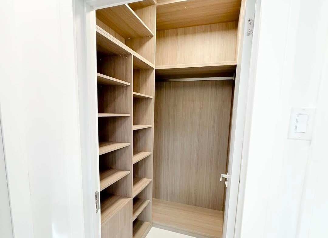 Twenty-Fifth image of 182 Palacio Rivera, Happy Ret in Breadnut Hill, St. Ann, Jamaica - property is For Sale