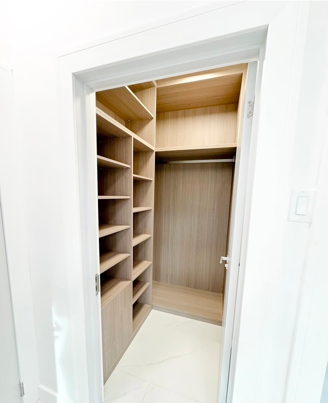 Palacio-Rivera-3-Bed-Home-for-Sale-in-Breadnut-Hill-Ocho-Rios-24-Hour-Gated-Community Twenty-Fifth image of 182 Palacio Rivera, Happy Ret in Breadnut Hill, St. Ann, Jamaica - property is For Sale