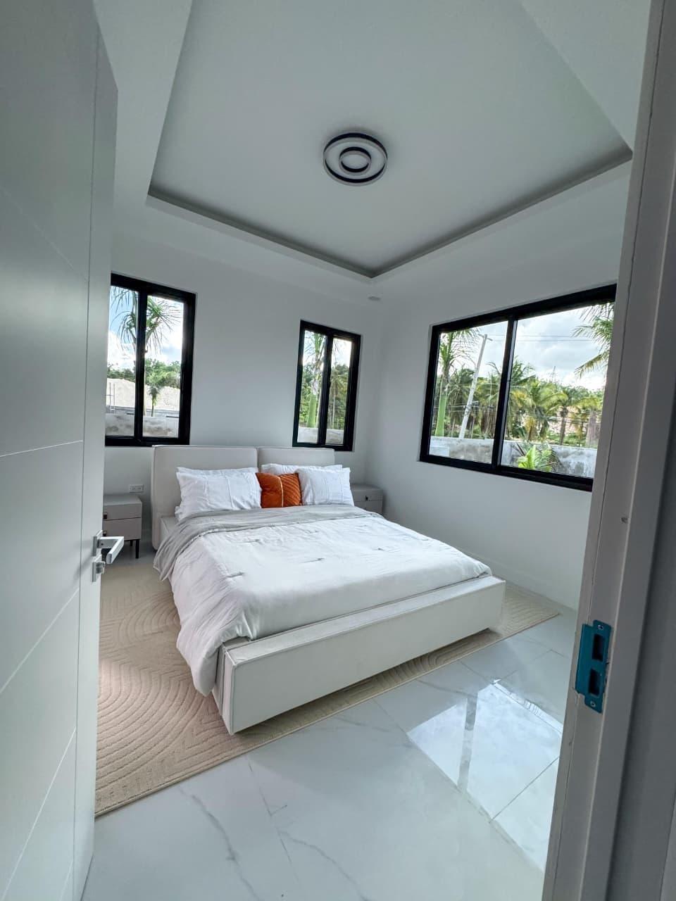 Palacio-Rivera-3-Bed-Home-for-Sale-in-Breadnut-Hill-Ocho-Rios-24-Hour-Gated-Community Twenty-Sixth image of 182 Palacio Rivera, Happy Ret in Breadnut Hill, St. Ann, Jamaica - property is For Sale