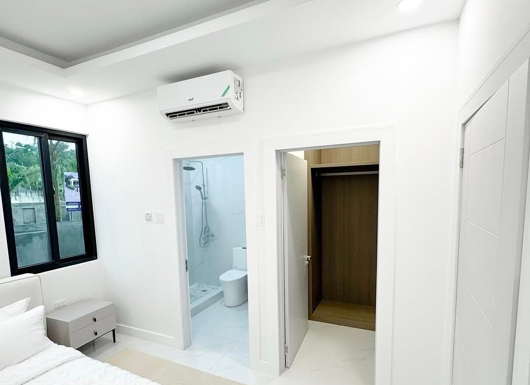 Twenty-Seventh image of 182 Palacio Rivera, Happy Ret in Breadnut Hill, St. Ann, Jamaica - property is For Sale