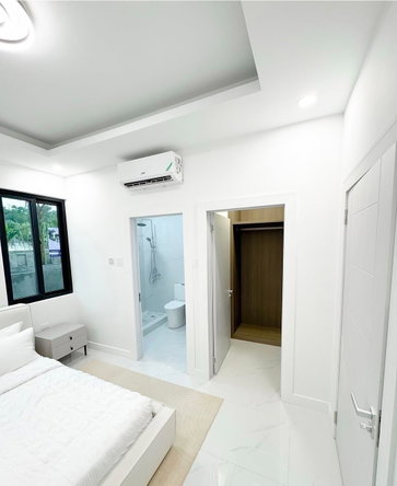 Twenty-Seventh image of 182 Palacio Rivera, Happy Ret in Breadnut Hill, St. Ann, Jamaica - property is For Sale