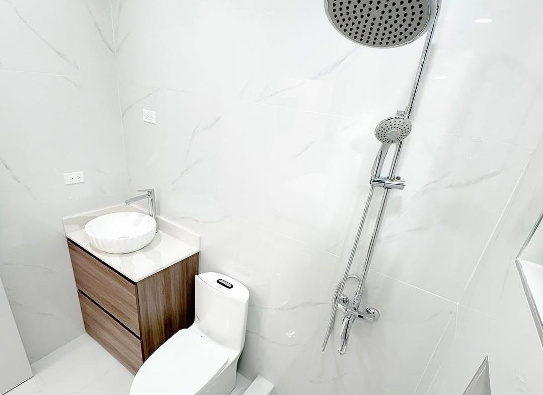 Twenty-Eighth image of 182 Palacio Rivera, Happy Ret in Breadnut Hill, St. Ann, Jamaica - property is For Sale