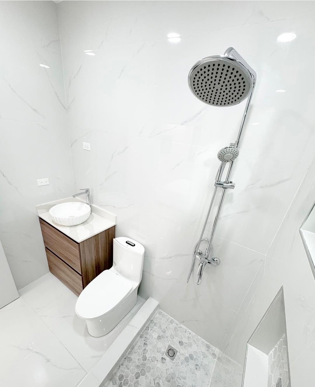 Palacio-Rivera-3-Bed-Home-for-Sale-in-Breadnut-Hill-Ocho-Rios-24-Hour-Gated-Community Twenty-Eighth image of 182 Palacio Rivera, Happy Ret in Breadnut Hill, St. Ann, Jamaica - property is For Sale