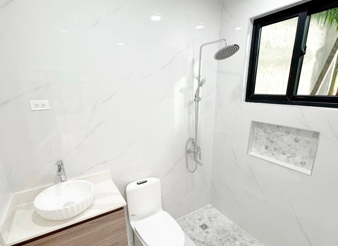 Twenty-Ninth image of 182 Palacio Rivera, Happy Ret in Breadnut Hill, St. Ann, Jamaica - property is For Sale